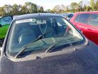 2012 FORD KA EDGE  for sale at Copart WOLVERHAMPTON