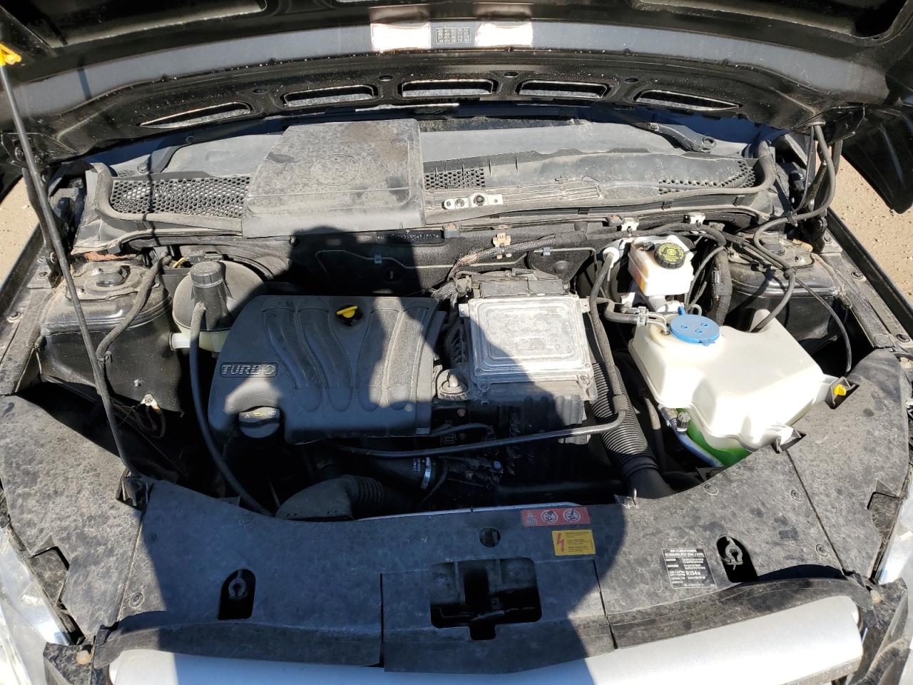 2009 Mercedes-Benz B200 VIN: WDDFH34XX9J451753 Lot: 84574535