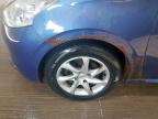 2014 PEUGEOT 208 ACTIVE  for sale at Copart EAST KILBRIDE