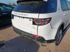 2015 LAND ROVER DISCOVERY SPORT HSE TD4 A  for sale at Copart WESTBURY