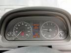 2012 MERCEDES-BENZ A CLASS CLASSIC SE for sale at Copart CHESTER