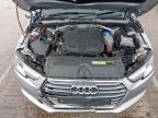 2016 AUDI A4 SPORT ULTRA TDI S-A  for sale at Copart CHESTER