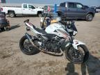 2023 KAWASAKI ER400 D   for sale at Copart NE - LINCOLN