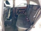 2011 HONDA CR-V ES I-DTEC 2.2 I-DTEC ES 5DR for sale at Copart CHESTER