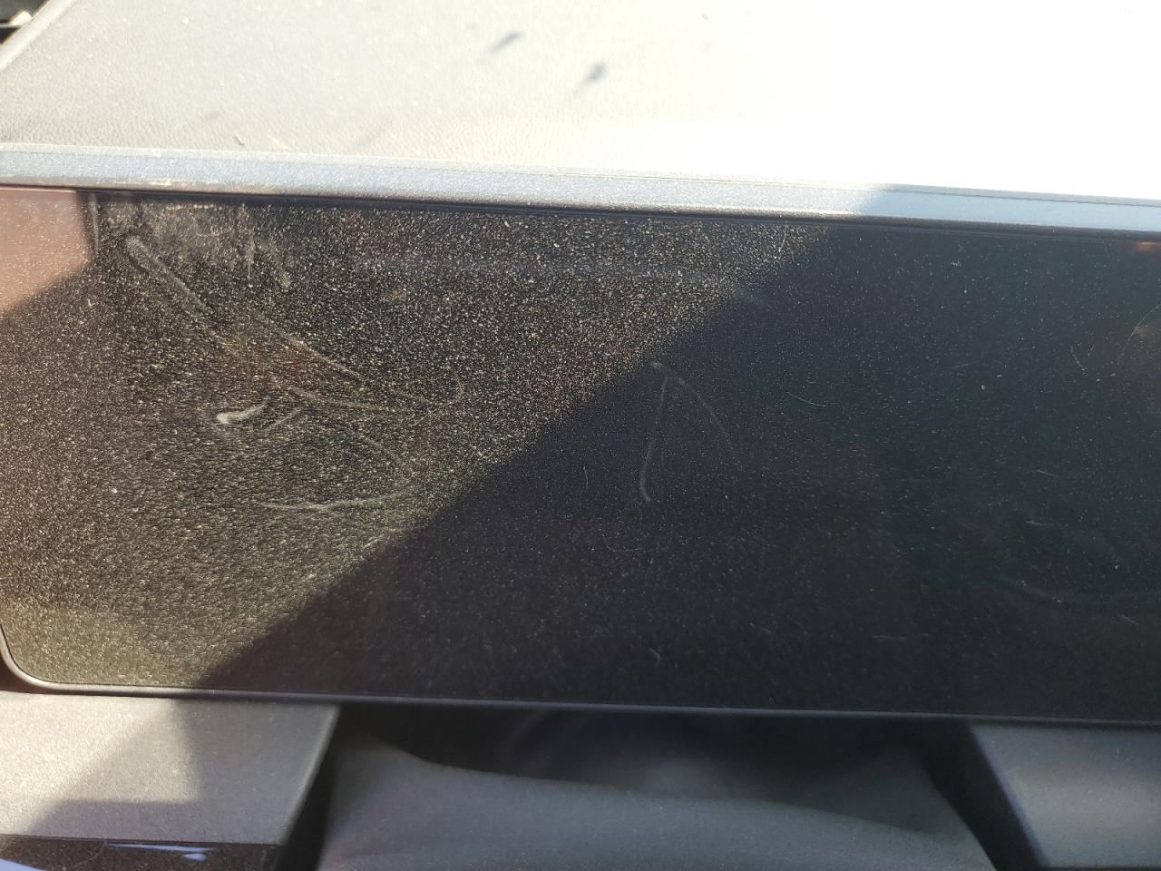 2024 Honda Prologue Elite VIN: 3GPKHZRJ2RS515202 Lot: 84388235