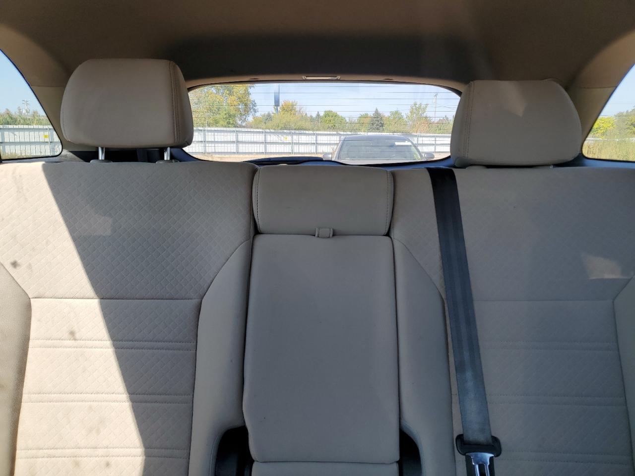 2018 Kia Sorento Lx VIN: 5XYPGDA54JG394139 Lot: 80787725