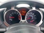 2015 NISSAN JUKE ACENTA PREMIUM DIG-T  for sale at Copart SANDY