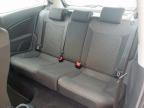 2014 VOLKSWAGEN POLO SE for sale at Copart YORK