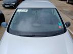 2006 VOLKSWAGEN GOLF FSI S  for sale at Copart NEWBURY