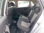 2012 VOLKSWAGEN POLO S for sale at Copart YORK