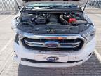 2022 FORD RANGER XLT ECOBLUE 4X4  for sale at Copart CHESTER