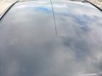 2012 PEUGEOT 107 ACTIVE  for sale at Copart WISBECH