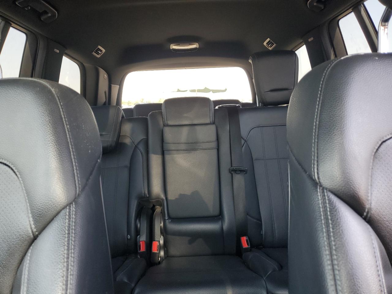 2018 Mercedes-Benz Gls 450 4Matic VIN: 4JGDF6EE4JB124510 Lot: 71643965