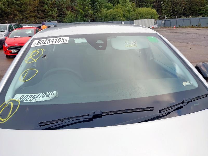 2023 VAUXHALL CORSA 1.2 DESIGN 5DR