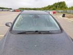 2013 VAUXHALL ASTRA SE CDTI ECOFLEX S/S  for sale at Copart SANDTOFT