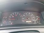 2003 TOYOTA COROLLA T3 VVTI  for sale at Copart BRISTOL