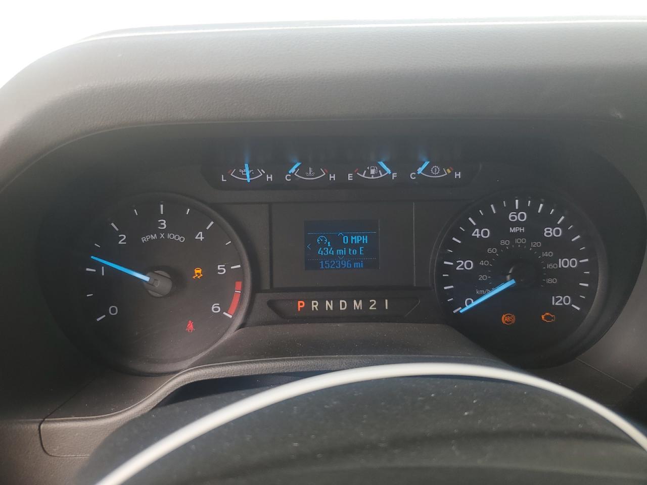 2021 Ford Econoline E350 Super Duty Cutaway Van VIN: 1FDWE3FK9MDC23718 Lot: 81319125