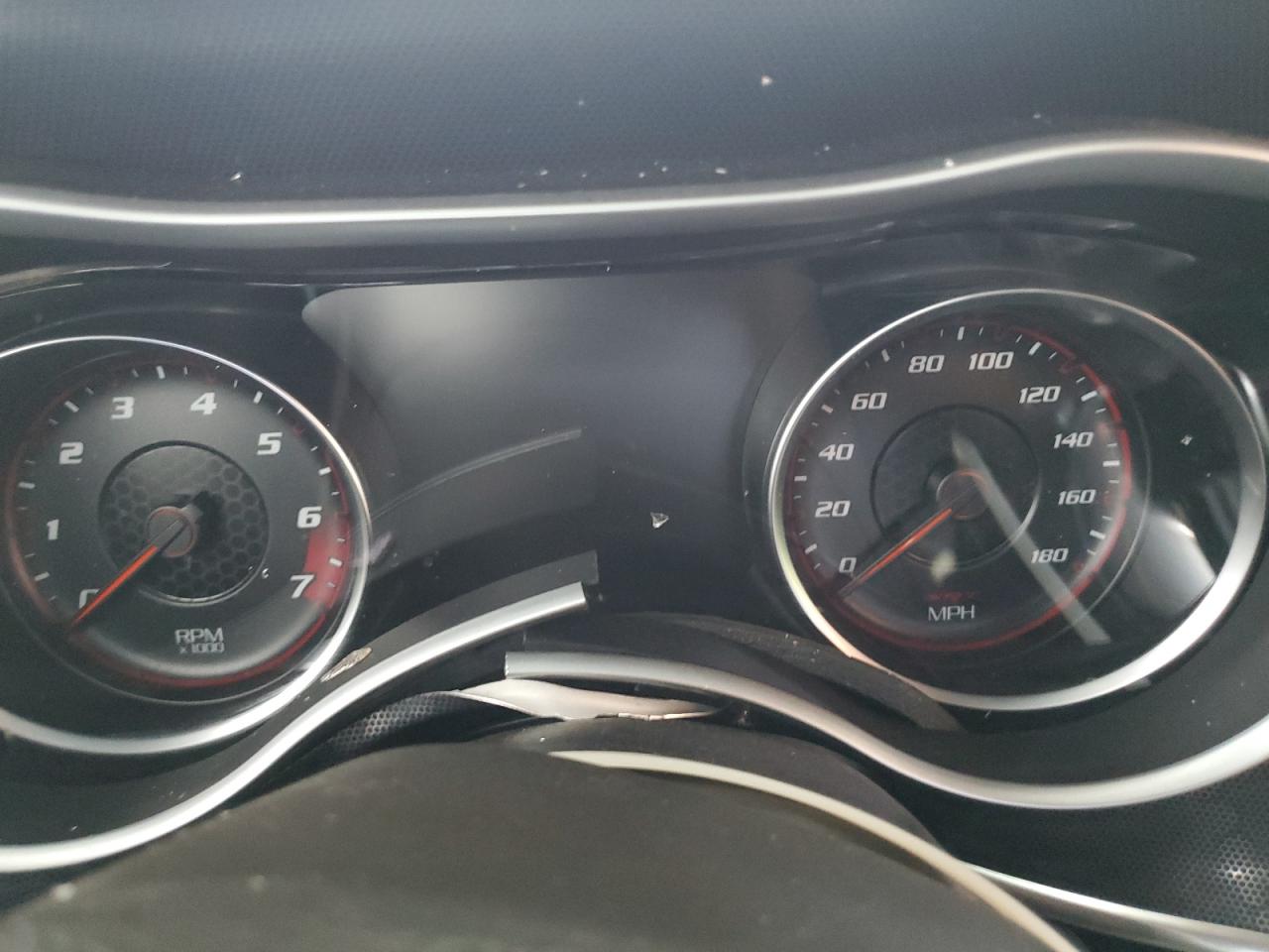 2018 Dodge Charger Srt 392 VIN: 2C3CDXEJ7JH293859 Lot: 81732195