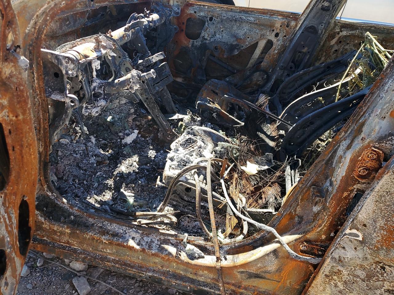 2014 Chevrolet Cruze Lt VIN: 1G1PC5SB1E7475424 Lot: 83841685