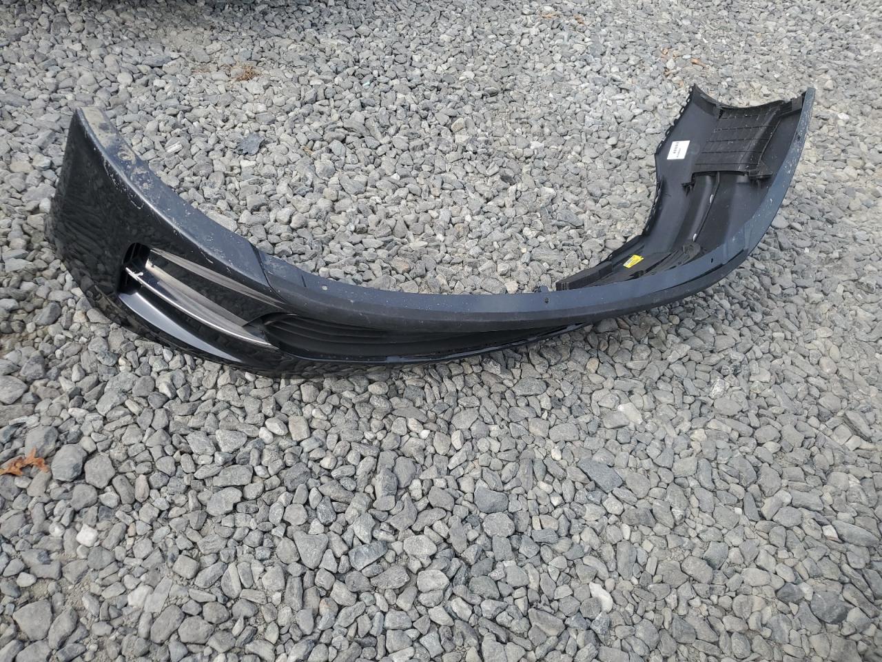 2017 Kia Optima Ex VIN: 5XXGU4L33HG149190 Lot: 80731385