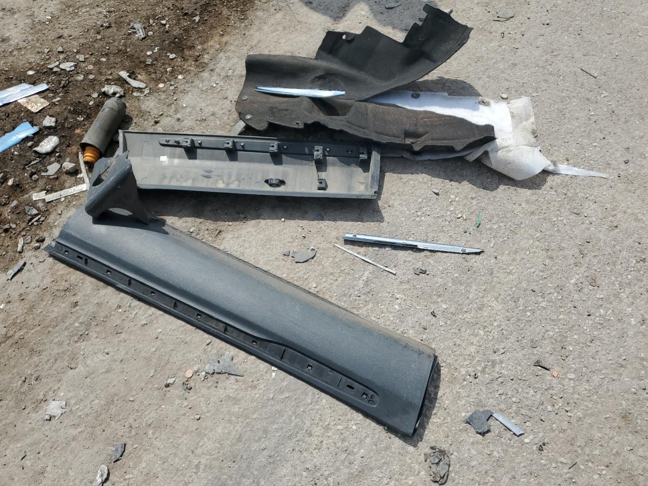 2020 Lincoln Nautilus VIN: 2LMPJ6J90LBL11491 Lot: 80708865