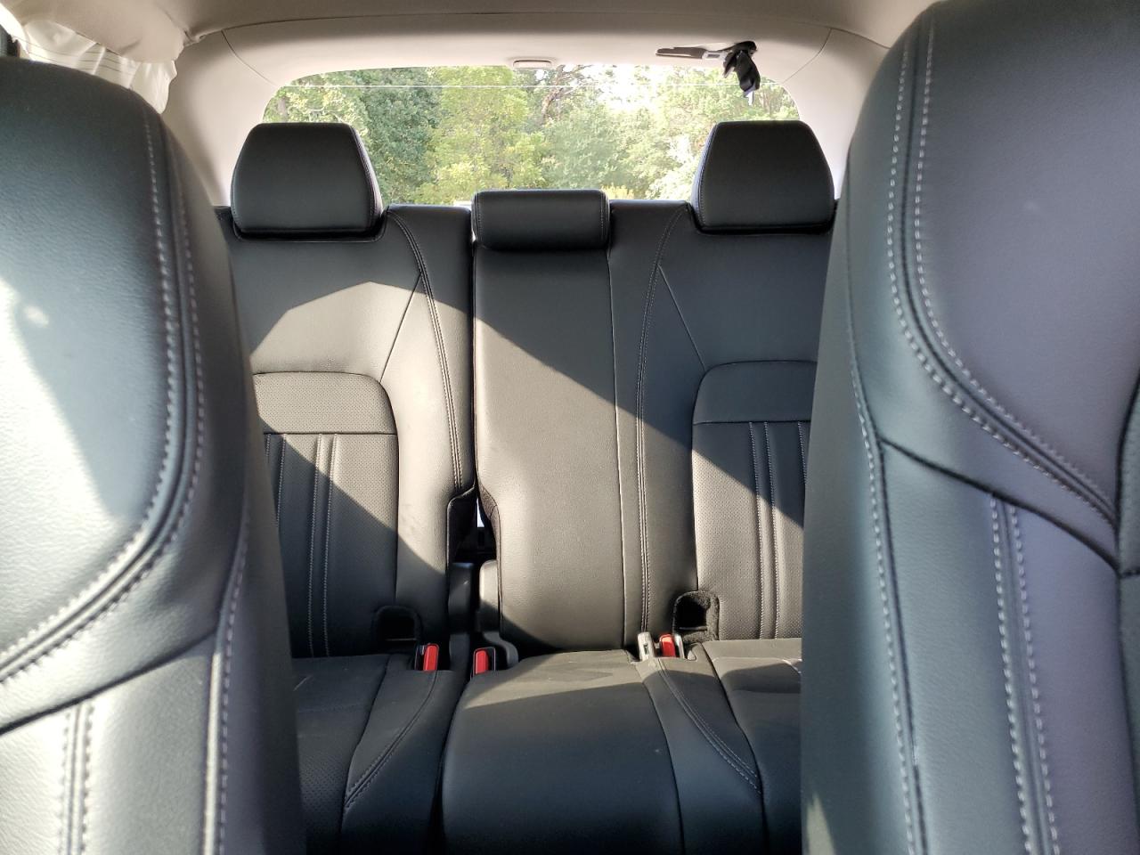 2026 Honda Hr-V Exl VIN: 3CZRZ2H78TM708471 Lot: 81207265