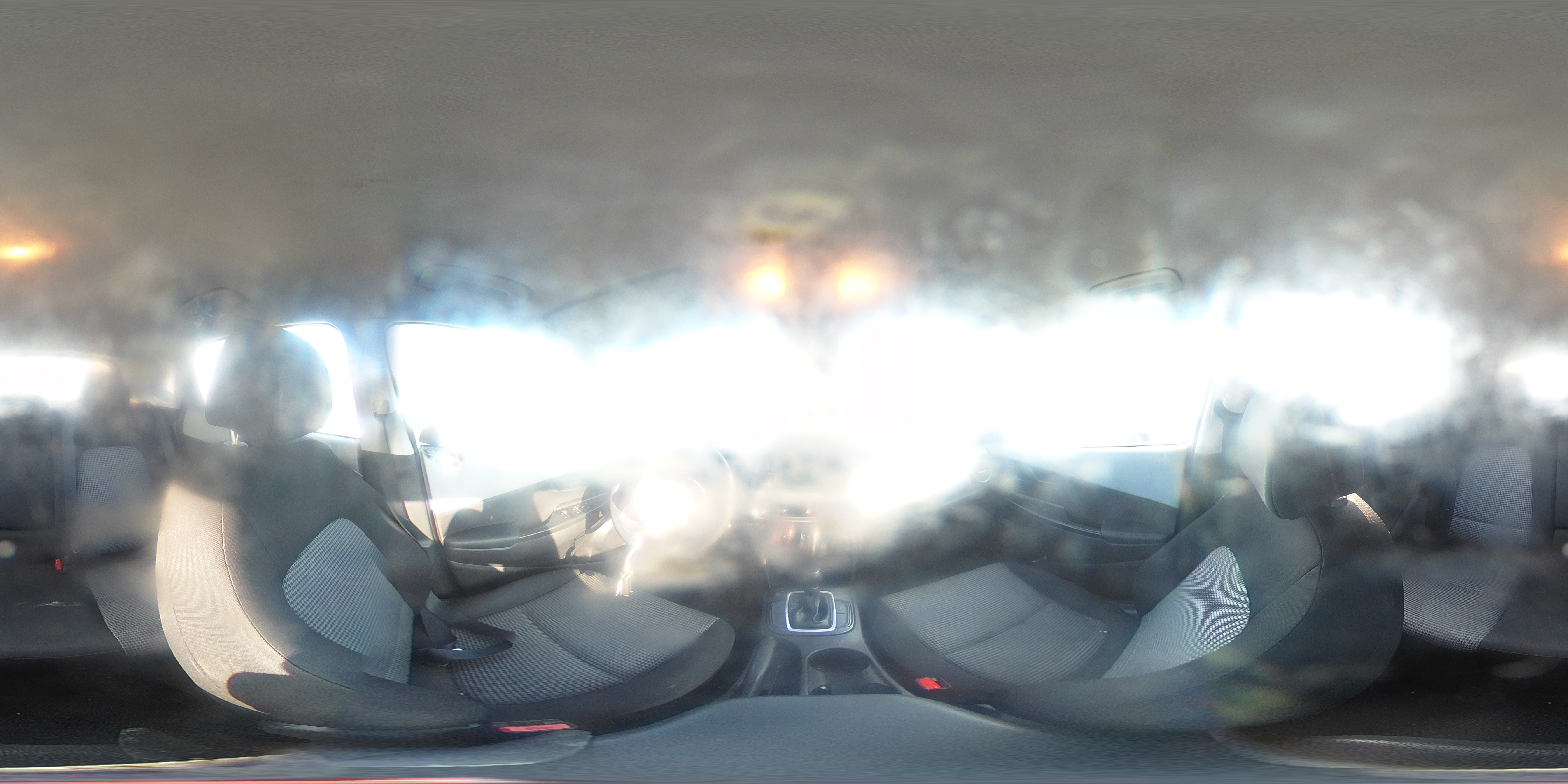 2021 Hyundai Kona Se VIN: KM8K12AA6MU602727 Lot: 71481895