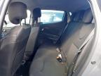 2019 RENAULT CLIO ICONIC TCE  for sale at Copart BRISTOL