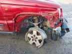 2006 JEEP CHEROKEE CRD SPORT AUTO  for sale at Copart EAST KILBRIDE