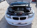 2010 BMW 118D SPORT  for sale at Copart WESTBURY