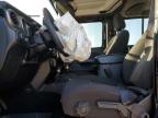 2023 JEEP WRANGLER SPORT   for sale at Copart ON - LONDON