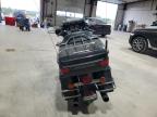 2007 HARLEY-DAVIDSON FLHTCUI    for sale at Copart PA - CHAMBERSBURG