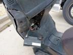 2009 YAMAHA YP250R X-MAX  for sale at Copart SANDY