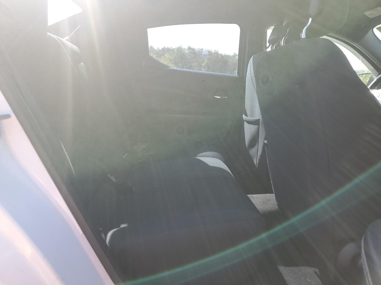 2012 Dodge Avenger Se VIN: 1C3CDZAB5CN216654 Lot: 81277905