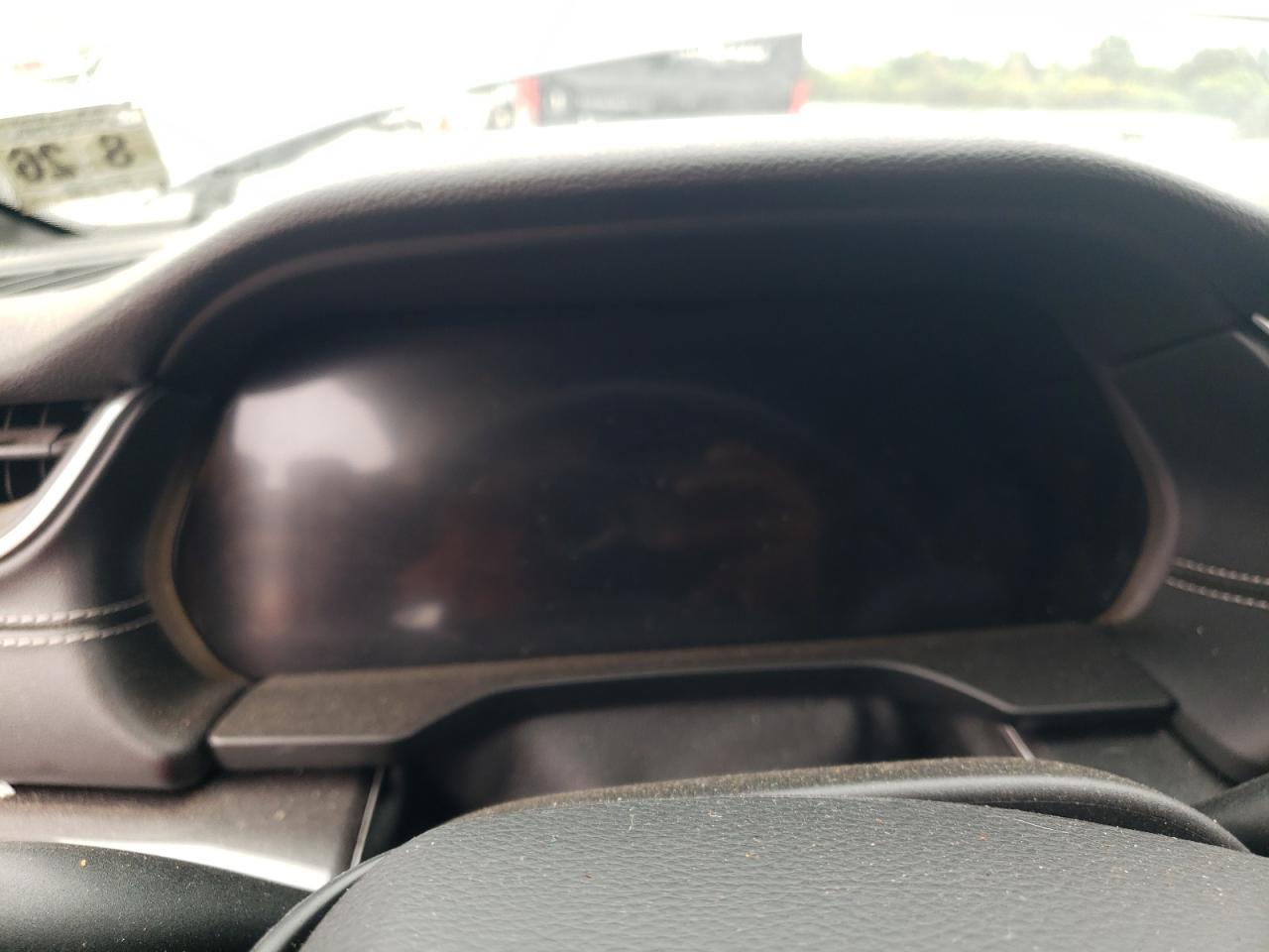 2021 Jeep Grand Cherokee L Laredo VIN: 1C4RJKAG0M8151410 Lot: 71705575