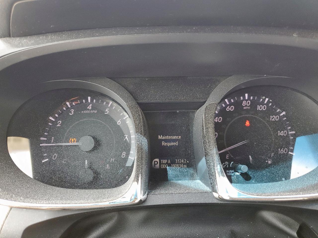 2014 Toyota Avalon Base VIN: 4T1BK1EBXEU093835 Lot: 80499735