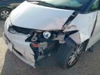 2010 TOYOTA   for sale at Copart SANDWICH