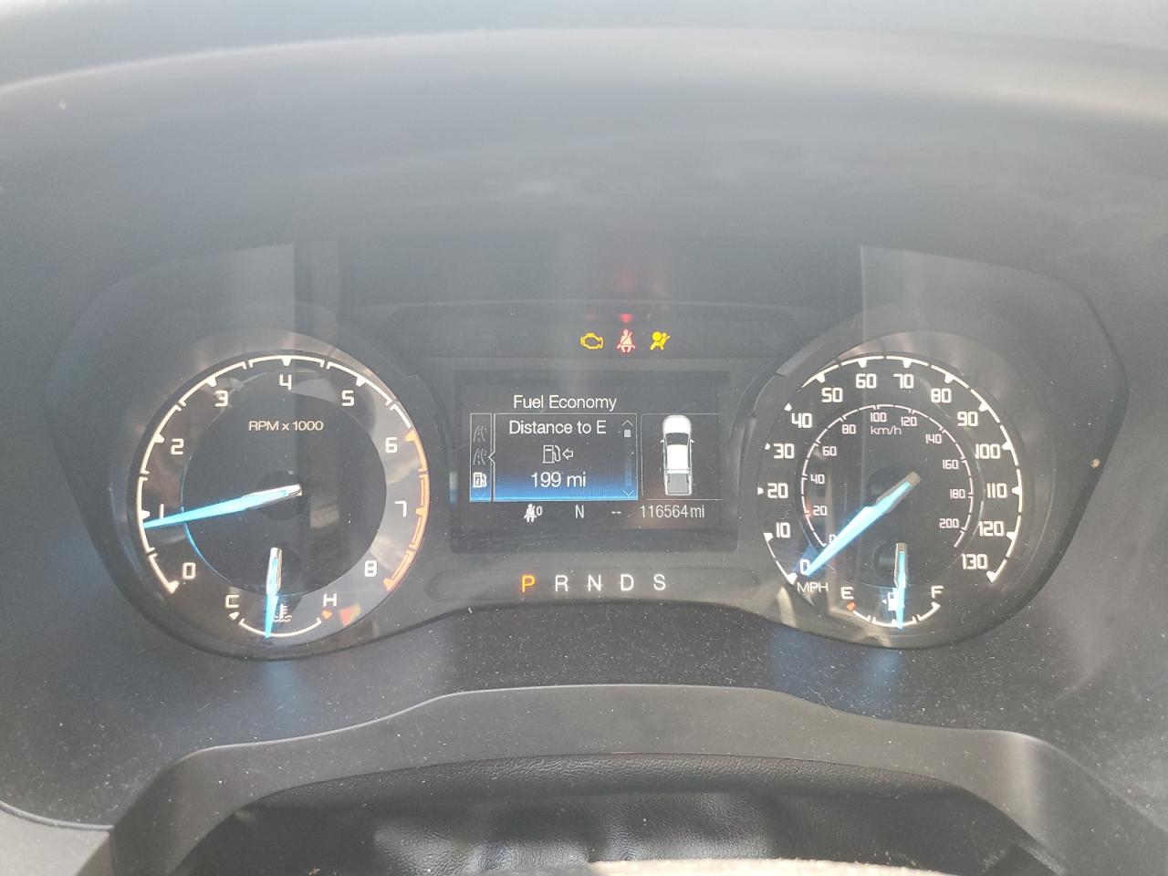 2021 Ford Ranger Xl VIN: 1FTER4FH2MLD57183 Lot: 80688245