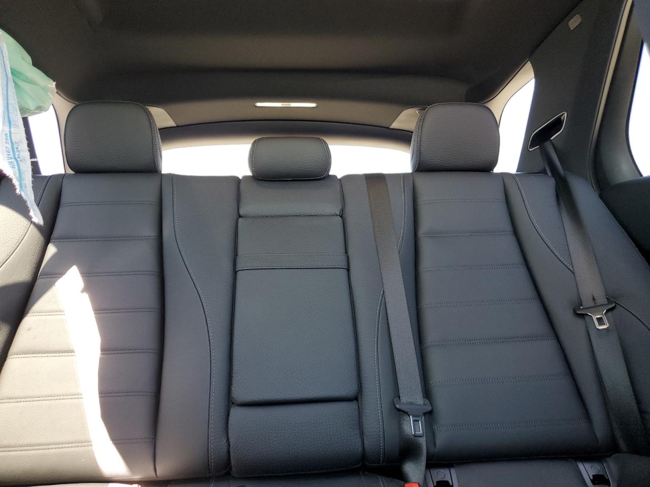 2024 Mercedes-Benz Gle 450 4Matic VIN: 4JGFB5KB8RB020073 Lot: 81714275