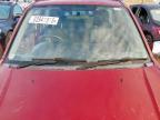 2003 SUZUKI GRAND VITARA 16V SE  for sale at Copart YORK