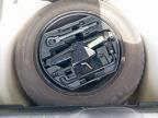 2016 PEUGEOT 208 ACCESS A/C for sale at Copart YORK