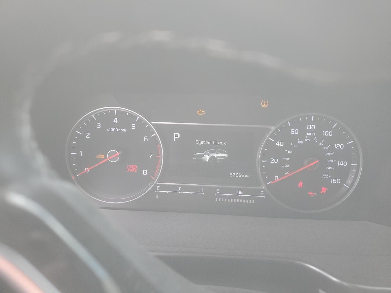 2022 Kia Sorento S VIN: 5XYRL4LC2NG085162 Lot: 70814025