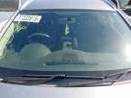 2010 VAUXHALL INSIGNIA SRI NAV  for sale at Copart BRISTOL