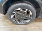 2024 KIA SPORTAGE GT-LINE PHEV 4X4  for sale at Copart EAST KILBRIDE