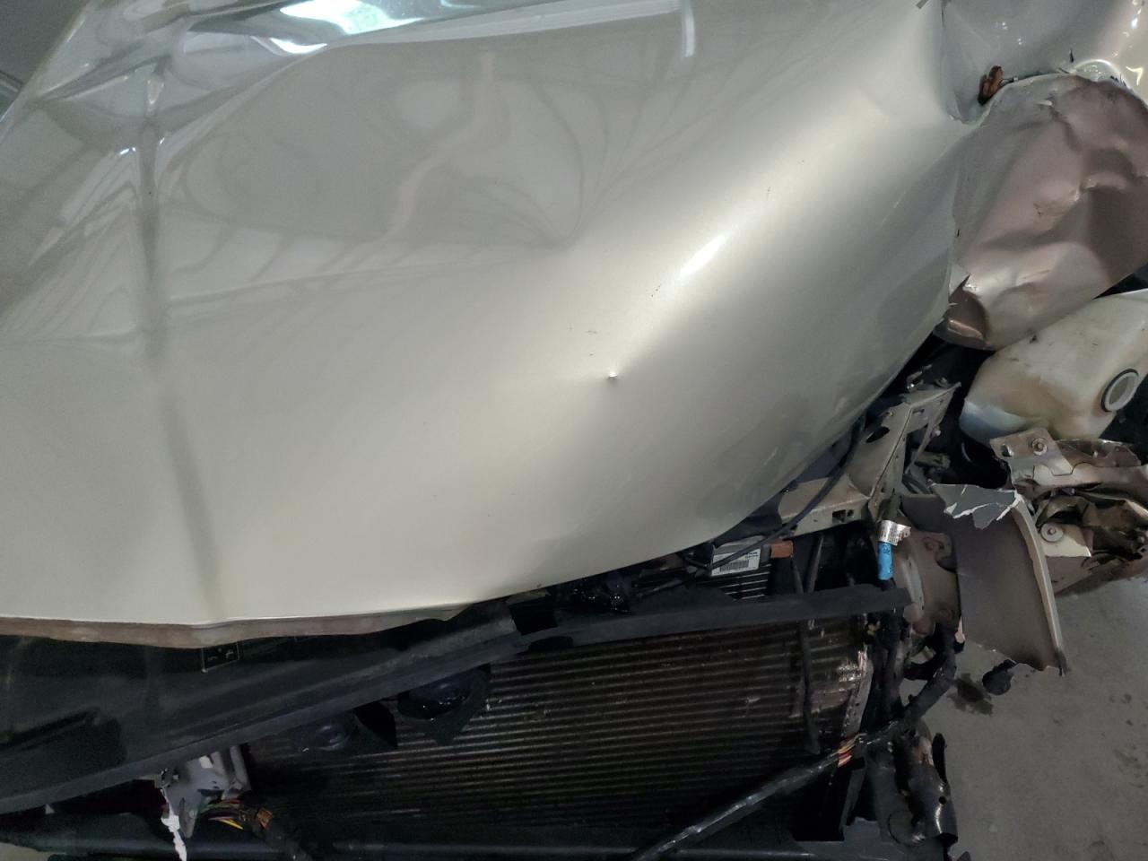 2004 Mercury Grand Marquis Gs VIN: 2MEFM74W84X676434 Lot: 71362615