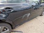 2017 LEXUS GS LUXURY for sale at Copart NEWBURY