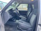 2004 MAZDA B3000 CAB PLUS   for sale at Copart CT - HARTFORD