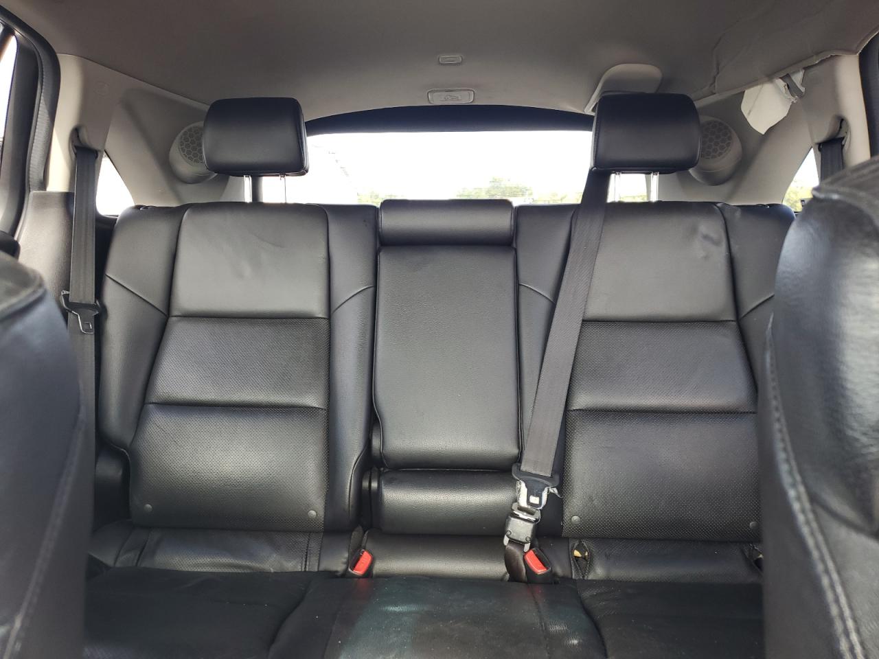 2014 Acura Rdx Technology VIN: 5J8TB4H52EL024788 Lot: 84359505