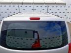 2009 HYUNDAI I800 STYLE for sale at Copart WESTBURY