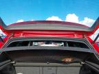 2007 VOLKSWAGEN GOLF GTI AUTO  for sale at Copart YORK